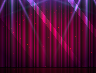 Bald kommen weiter Shows